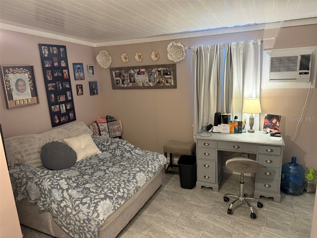 1020 36th Street W Bradenton FL 34205 A4672107 image10