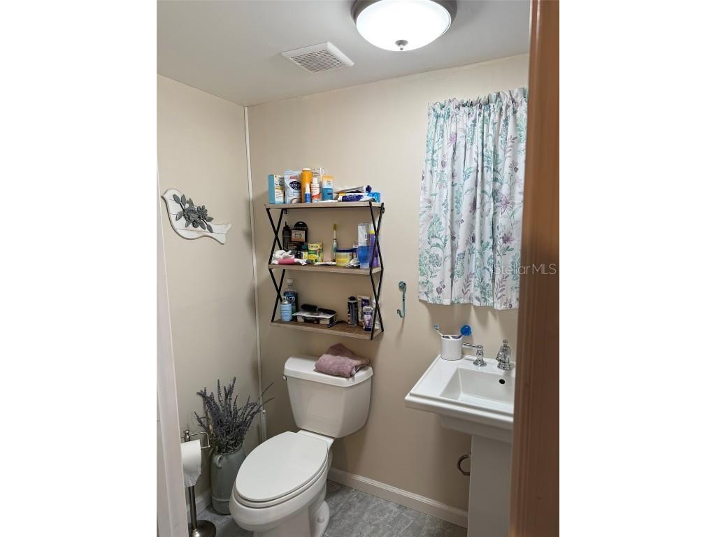 1020 36th Street W Bradenton FL 34205 A4672107 image11