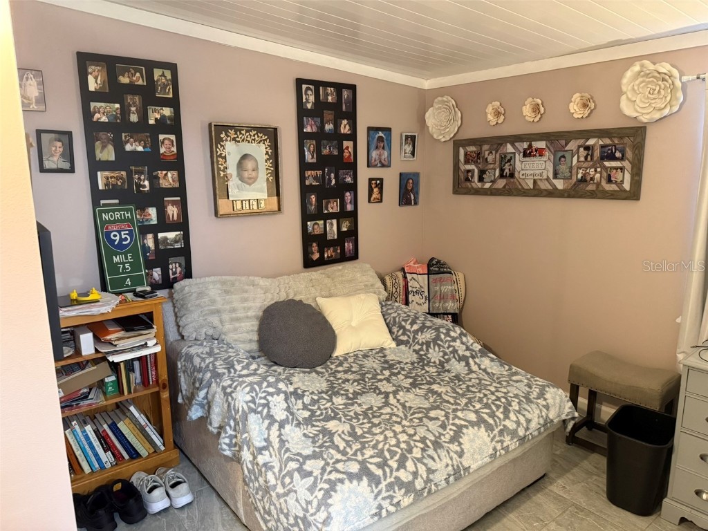 1020 36th Street W Bradenton FL 34205 A4672107 image12