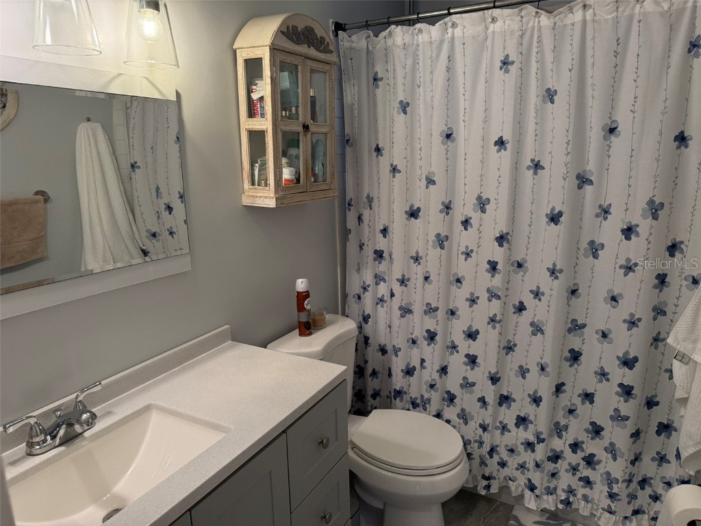 1020 36th Street W Bradenton FL 34205 A4672107 image14