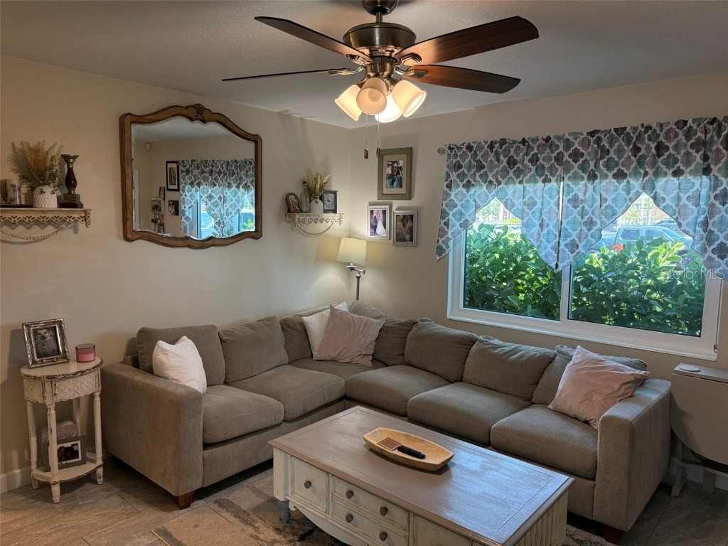 1020 36th Street W Bradenton FL 34205 A4672107 image15