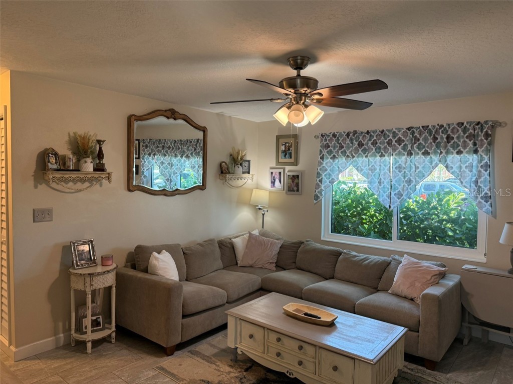 1020 36th Street W Bradenton FL 34205 A4672107 image16