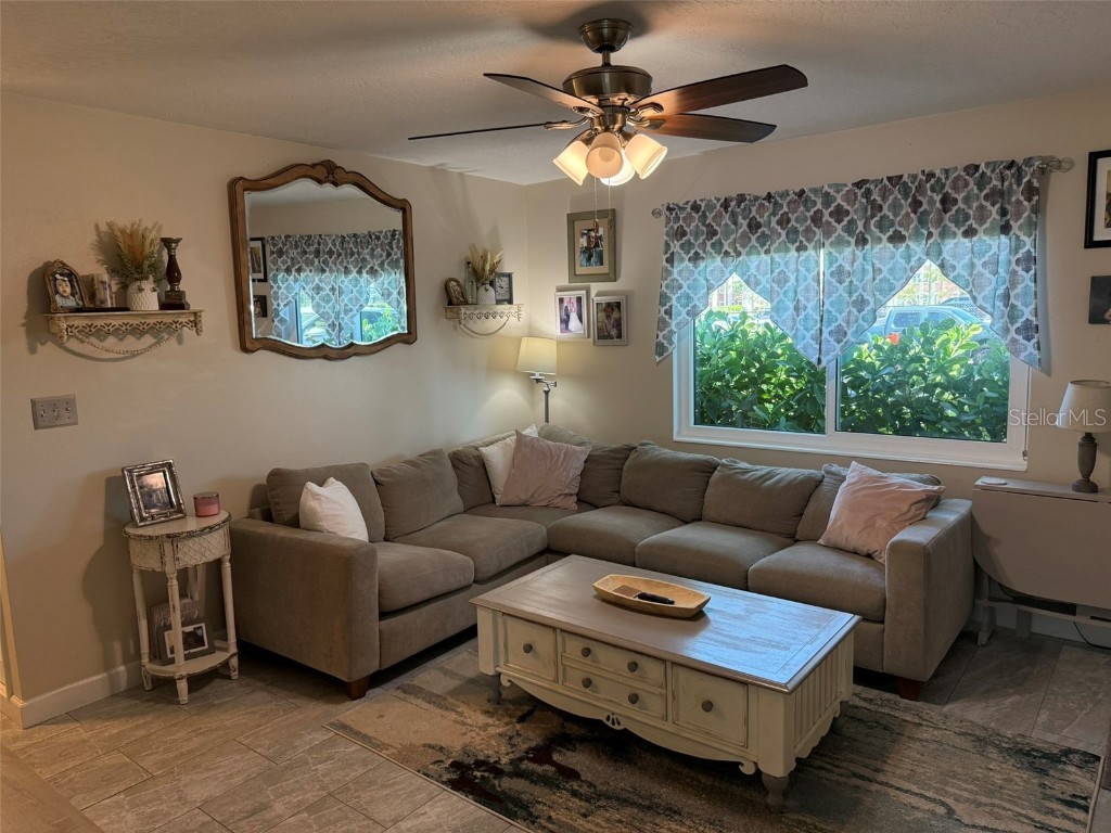 1020 36th Street W Bradenton FL 34205 A4672107 image17