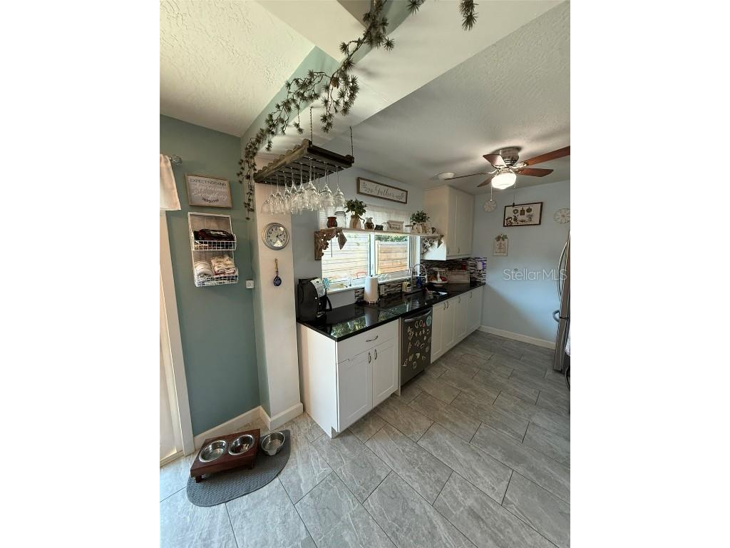 1020 36th Street W Bradenton FL 34205 A4672107 image19