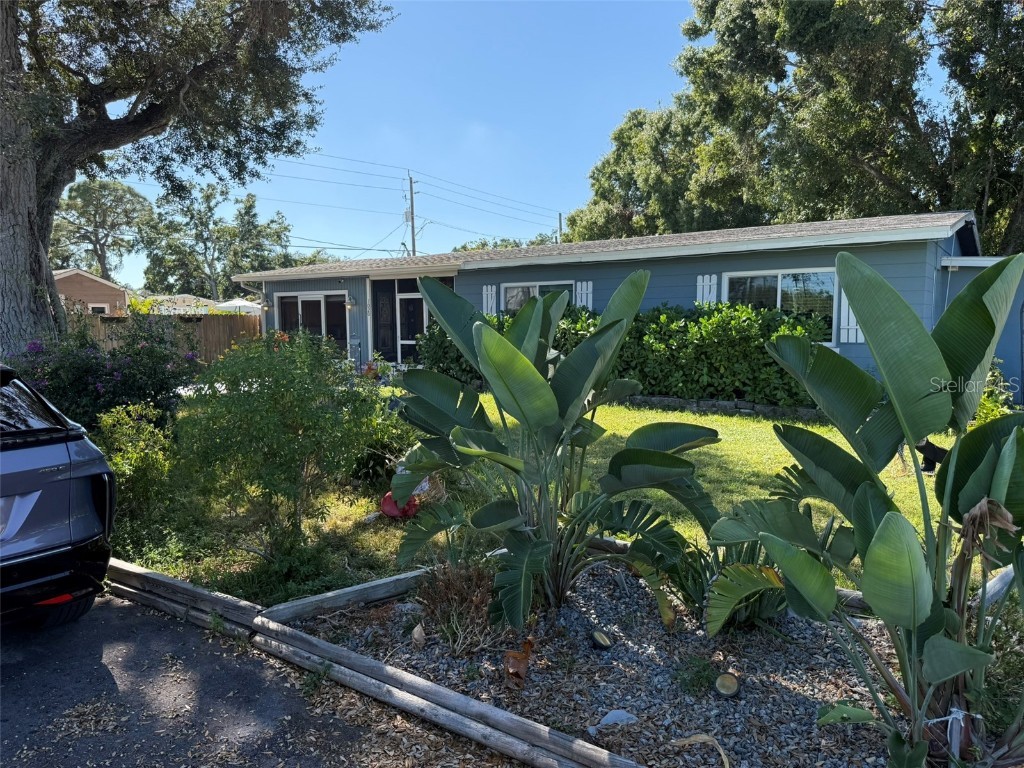 1020 36th Street W Bradenton FL 34205 A4672107 image2