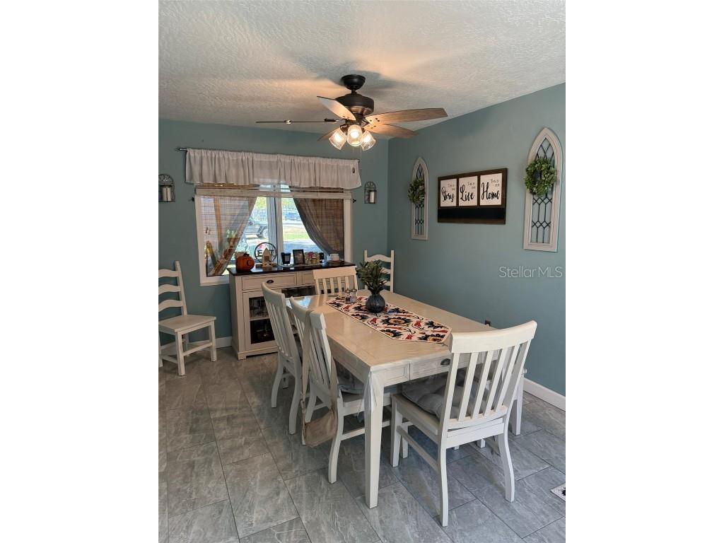 1020 36th Street W Bradenton FL 34205 A4672107 image20