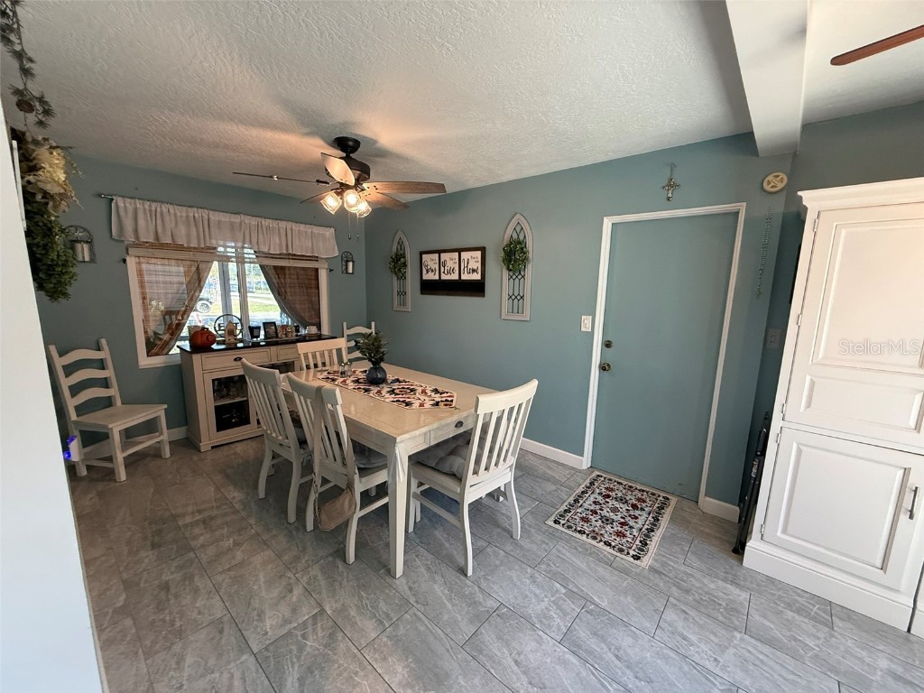 1020 36th Street W Bradenton FL 34205 A4672107 image21