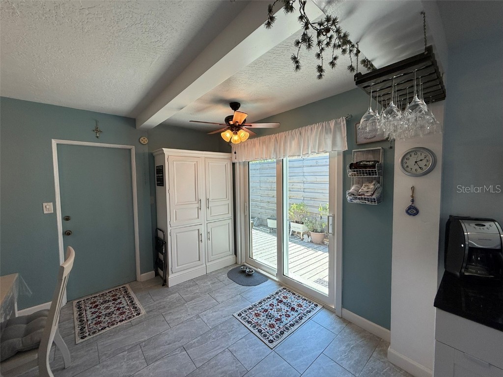 1020 36th Street W Bradenton FL 34205 A4672107 image22