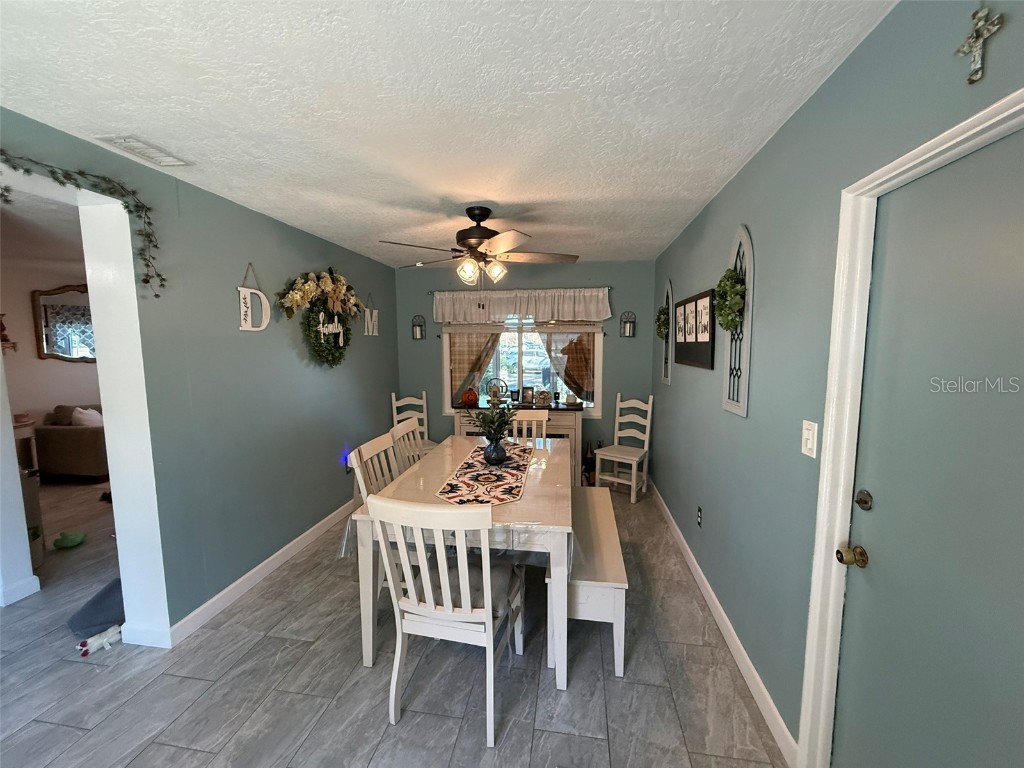 1020 36th Street W Bradenton FL 34205 A4672107 image23