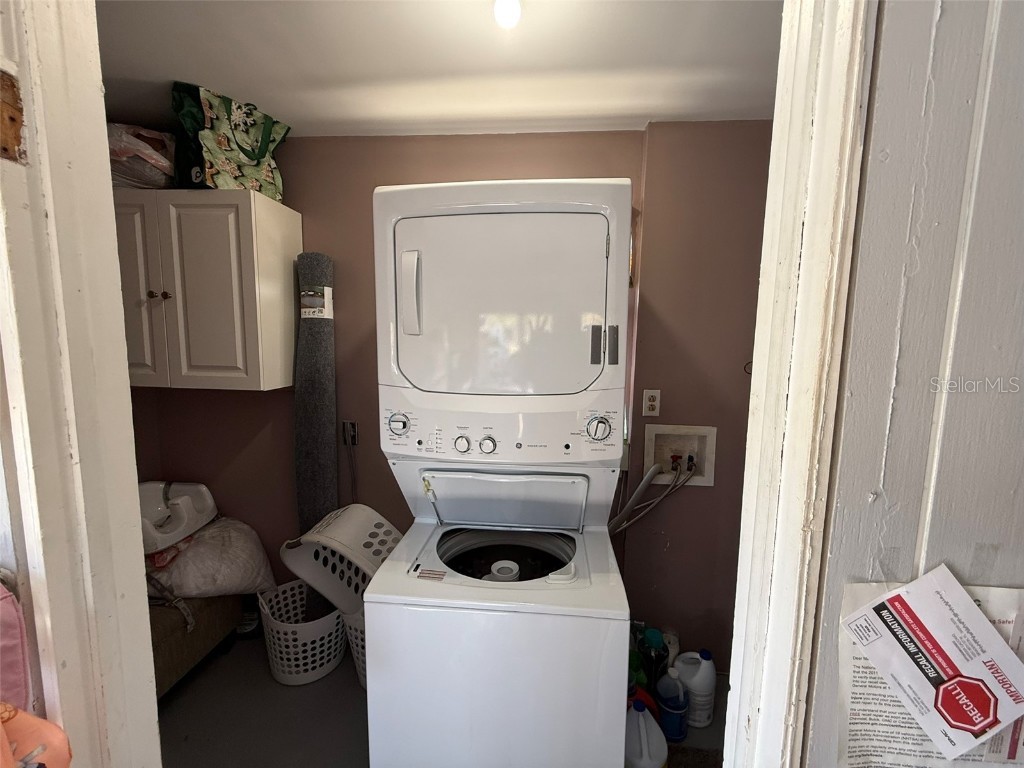 1020 36th Street W Bradenton FL 34205 A4672107 image24