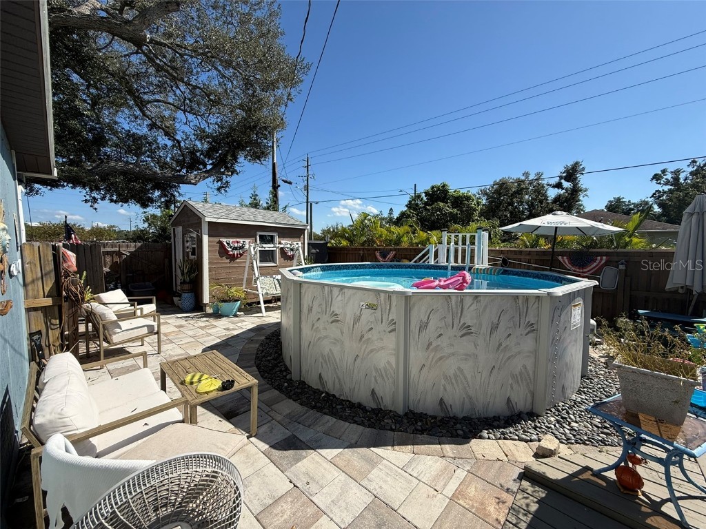 1020 36th Street W Bradenton FL 34205 A4672107 image25