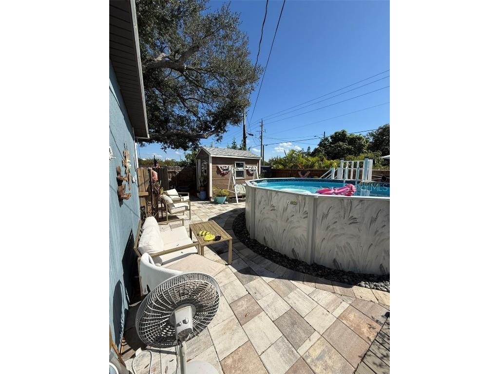 1020 36th Street W Bradenton FL 34205 A4672107 image26