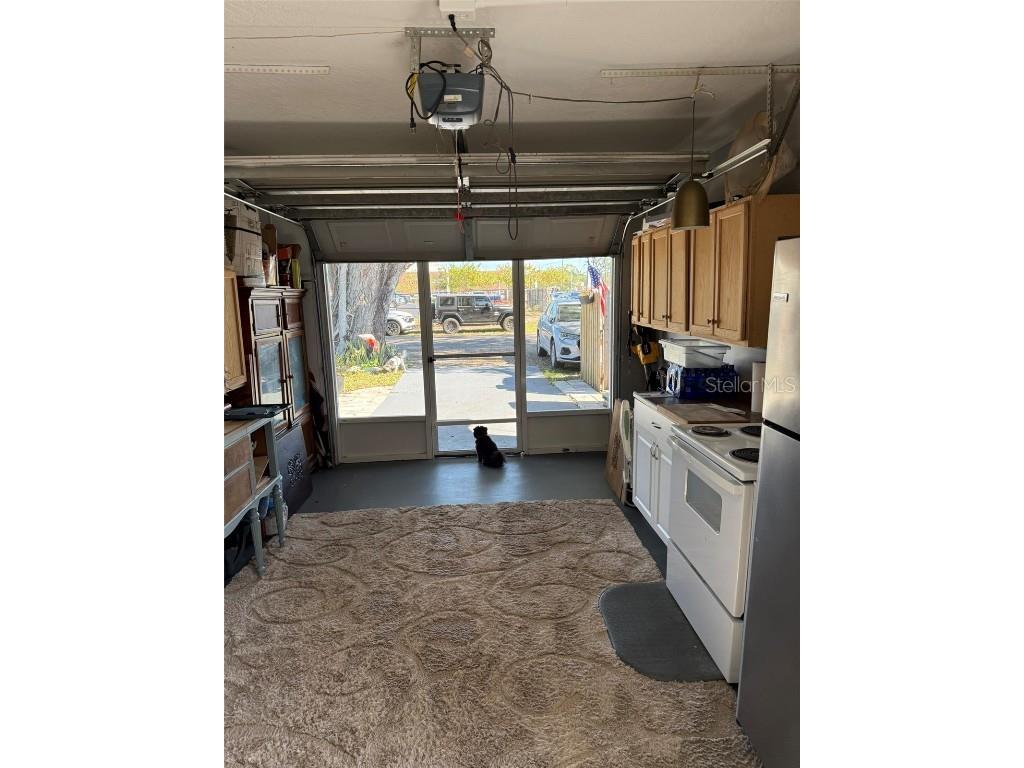 1020 36th Street W Bradenton FL 34205 A4672107 image27