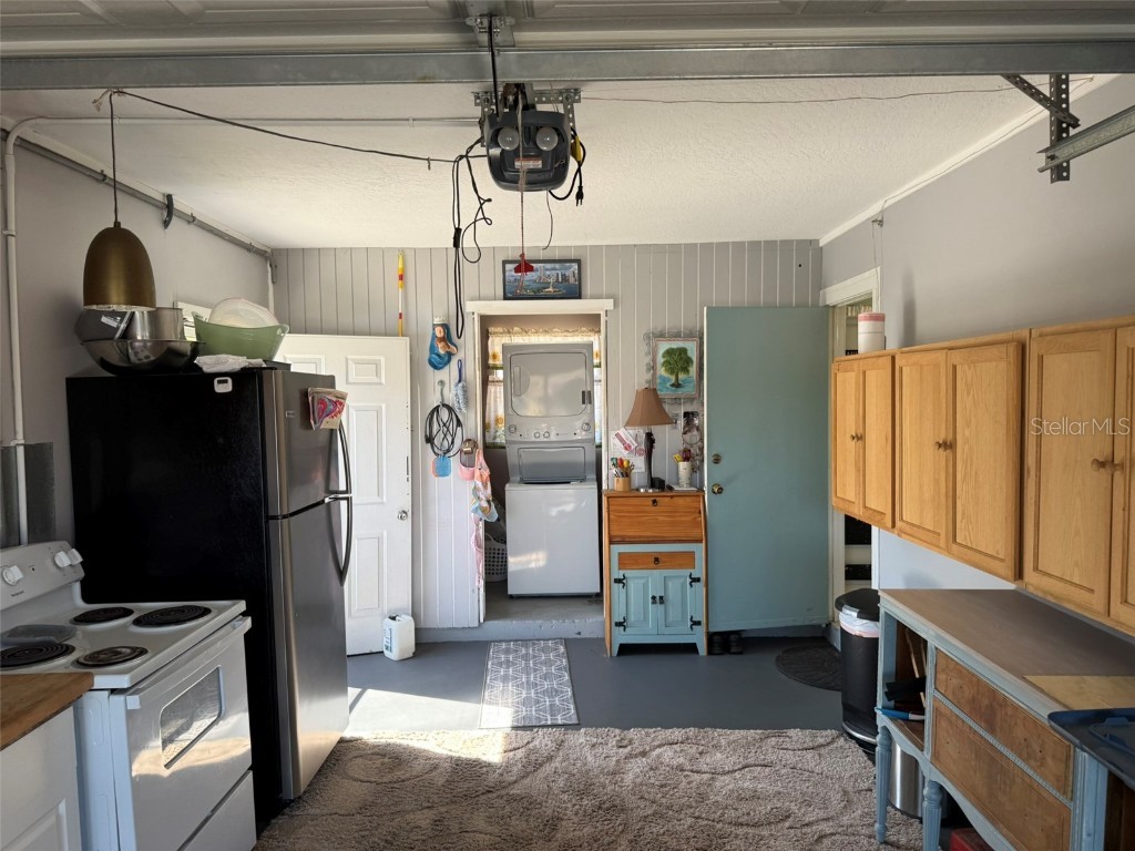 1020 36th Street W Bradenton FL 34205 A4672107 image28