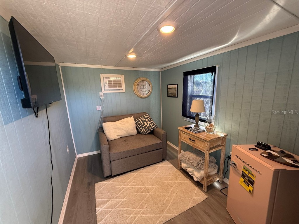 1020 36th Street W Bradenton FL 34205 A4672107 image29