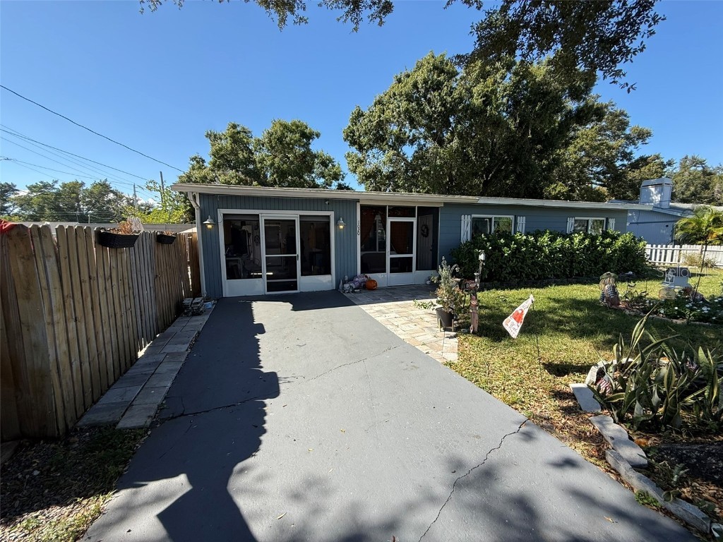 1020 36th Street W Bradenton FL 34205 A4672107 image3