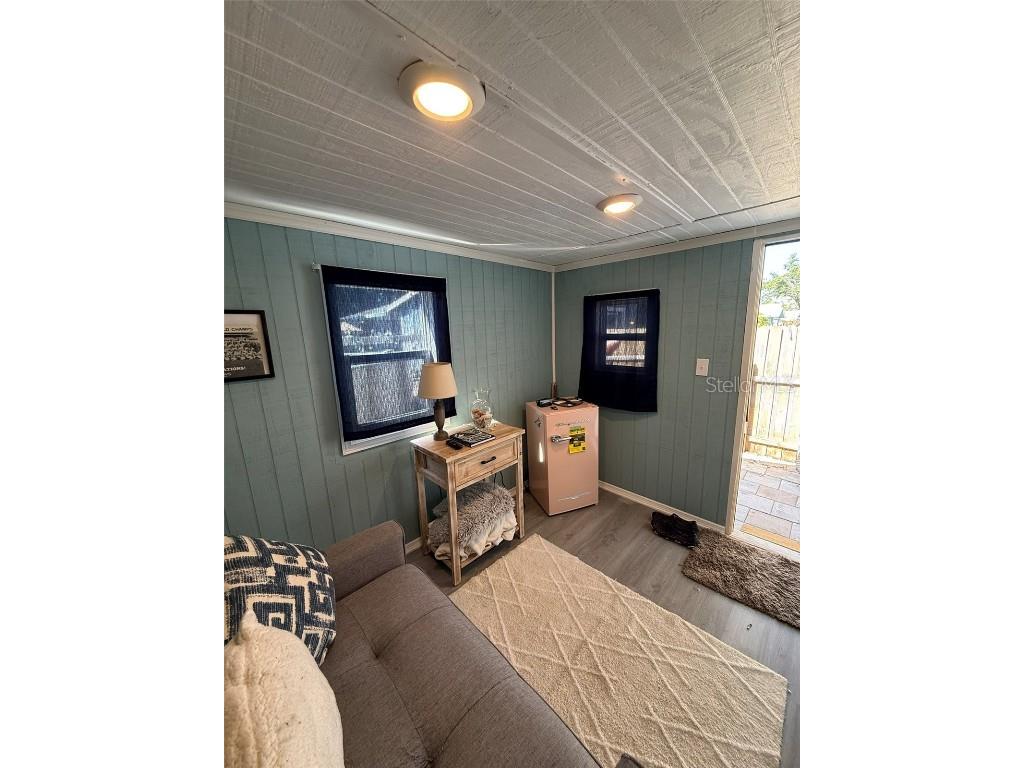 1020 36th Street W Bradenton FL 34205 A4672107 image30