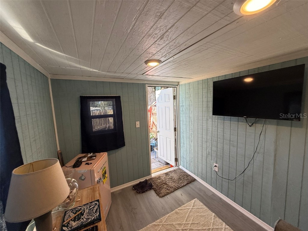 1020 36th Street W Bradenton FL 34205 A4672107 image31