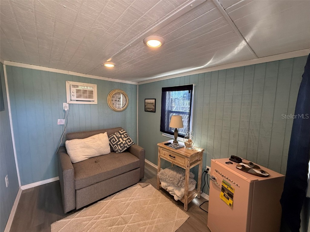 1020 36th Street W Bradenton FL 34205 A4672107 image32