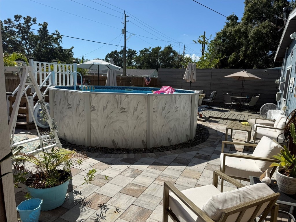 1020 36th Street W Bradenton FL 34205 A4672107 image33