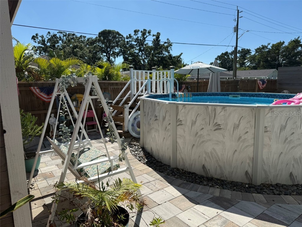 1020 36th Street W Bradenton FL 34205 A4672107 image34