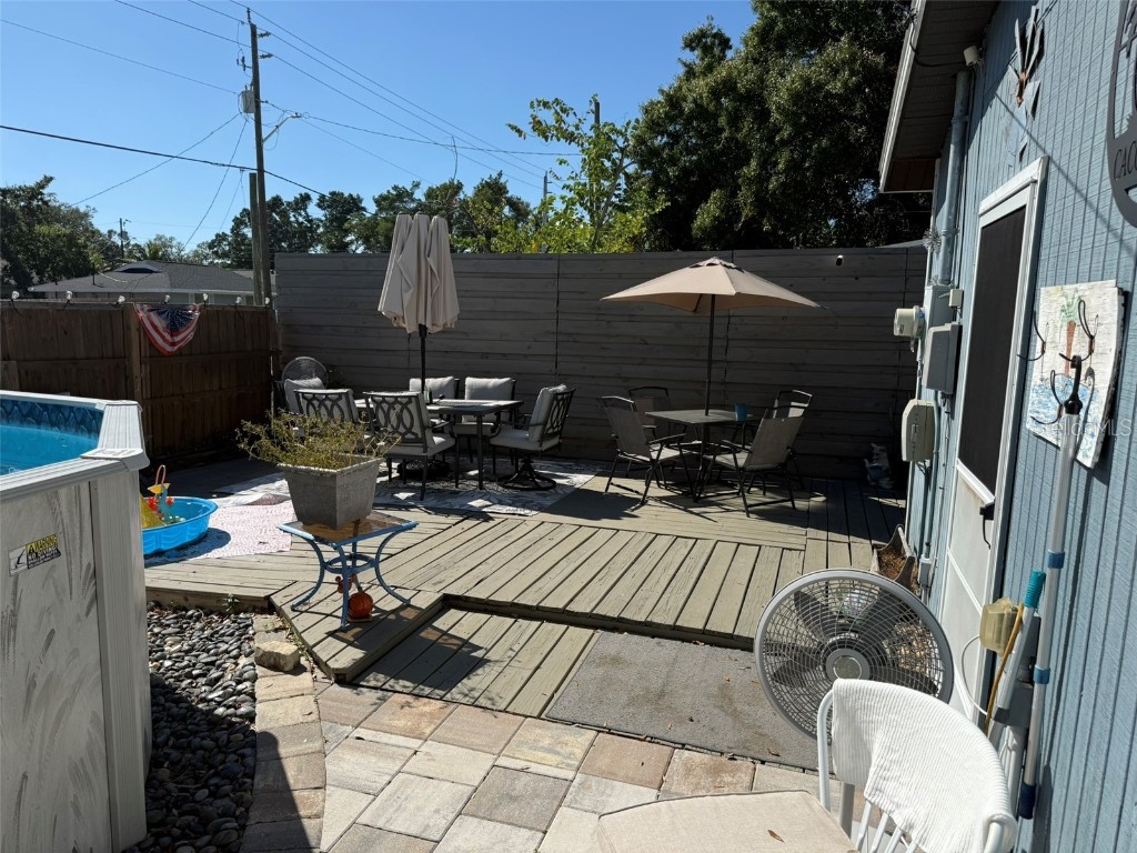 1020 36th Street W Bradenton FL 34205 A4672107 image35