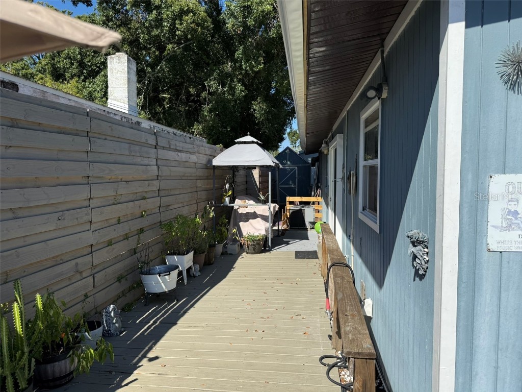 1020 36th Street W Bradenton FL 34205 A4672107 image37