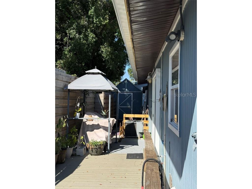 1020 36th Street W Bradenton FL 34205 A4672107 image38