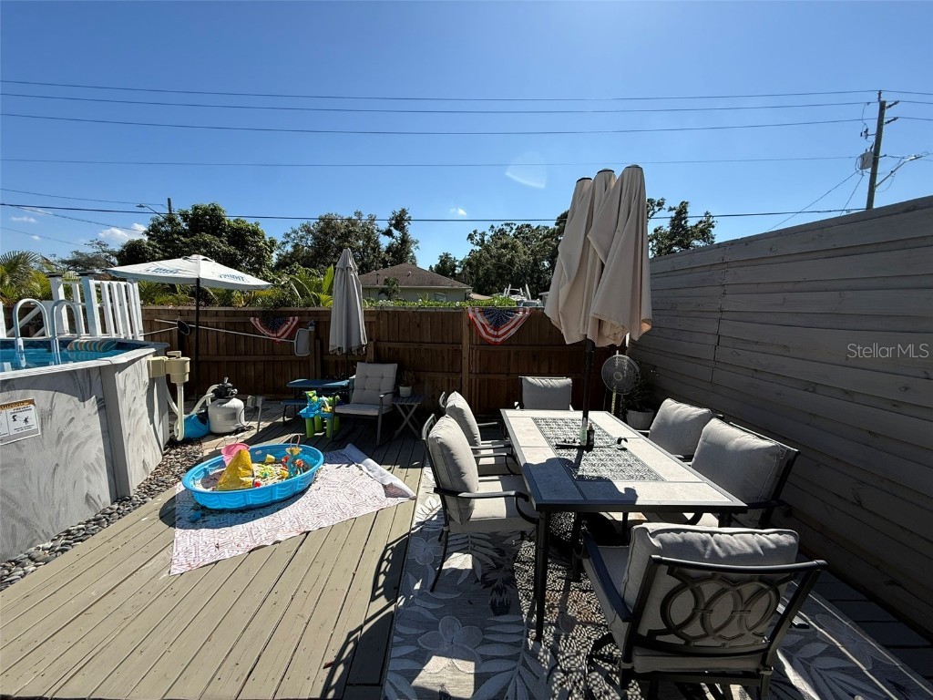 1020 36th Street W Bradenton FL 34205 A4672107 image39