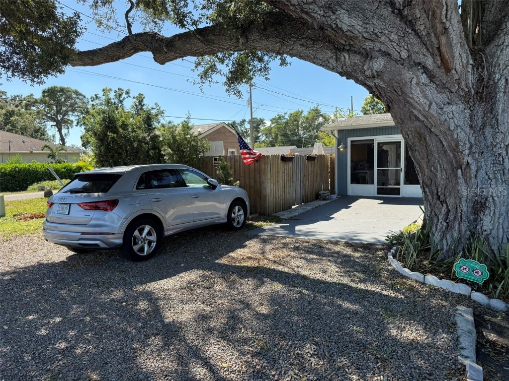 1020 36th Street W Bradenton FL 34205 A4672107 image4