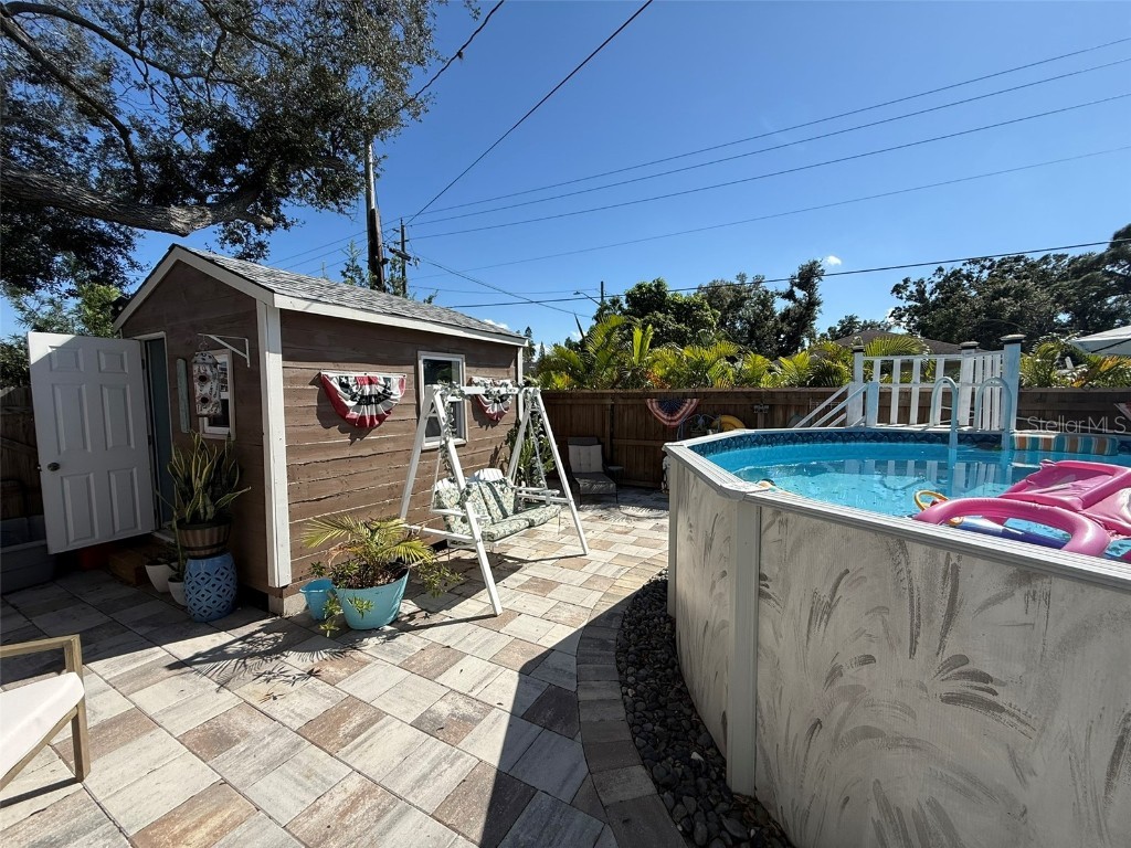 1020 36th Street W Bradenton FL 34205 A4672107 image40