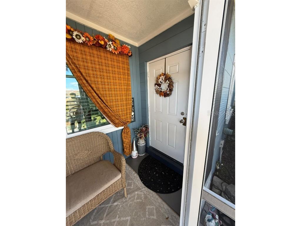 1020 36th Street W Bradenton FL 34205 A4672107 image41