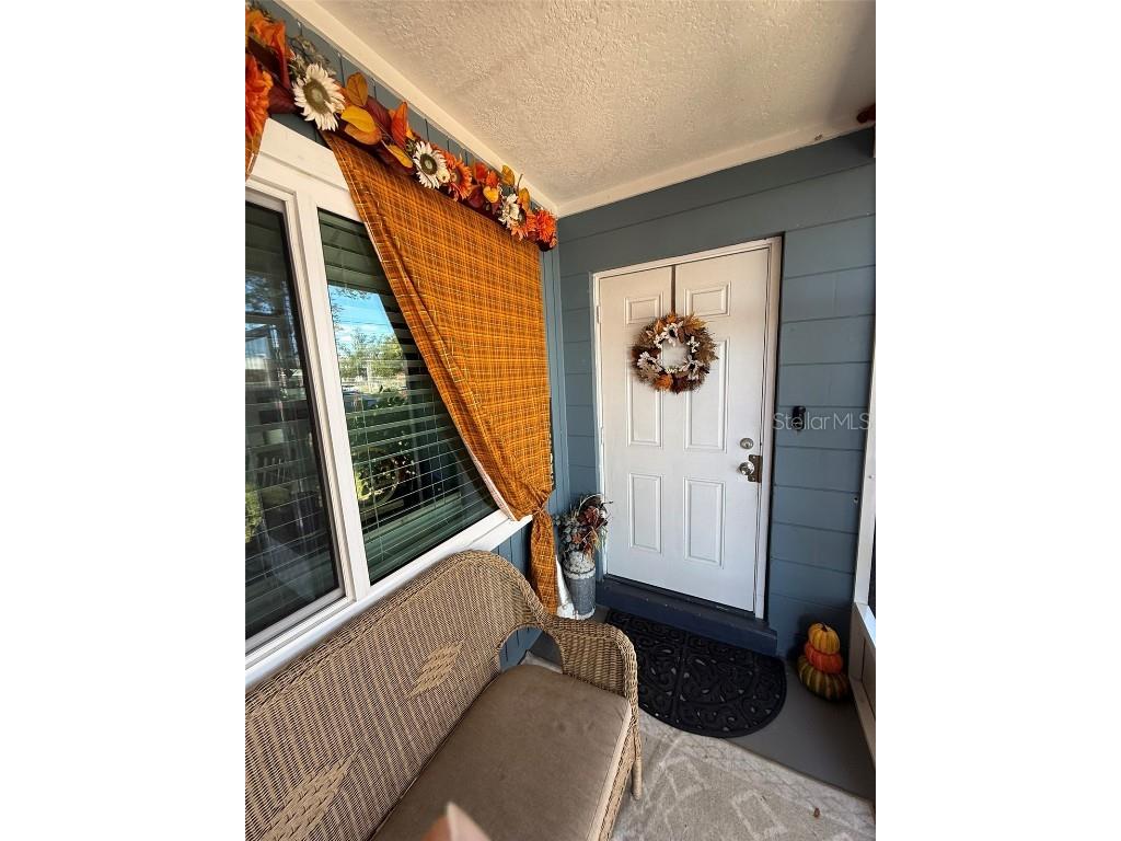 1020 36th Street W Bradenton FL 34205 A4672107 image42