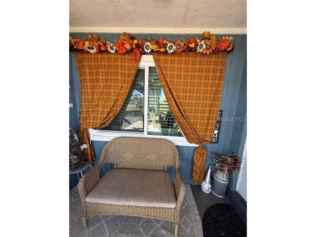 1020 36th Street W Bradenton FL 34205 A4672107 image43