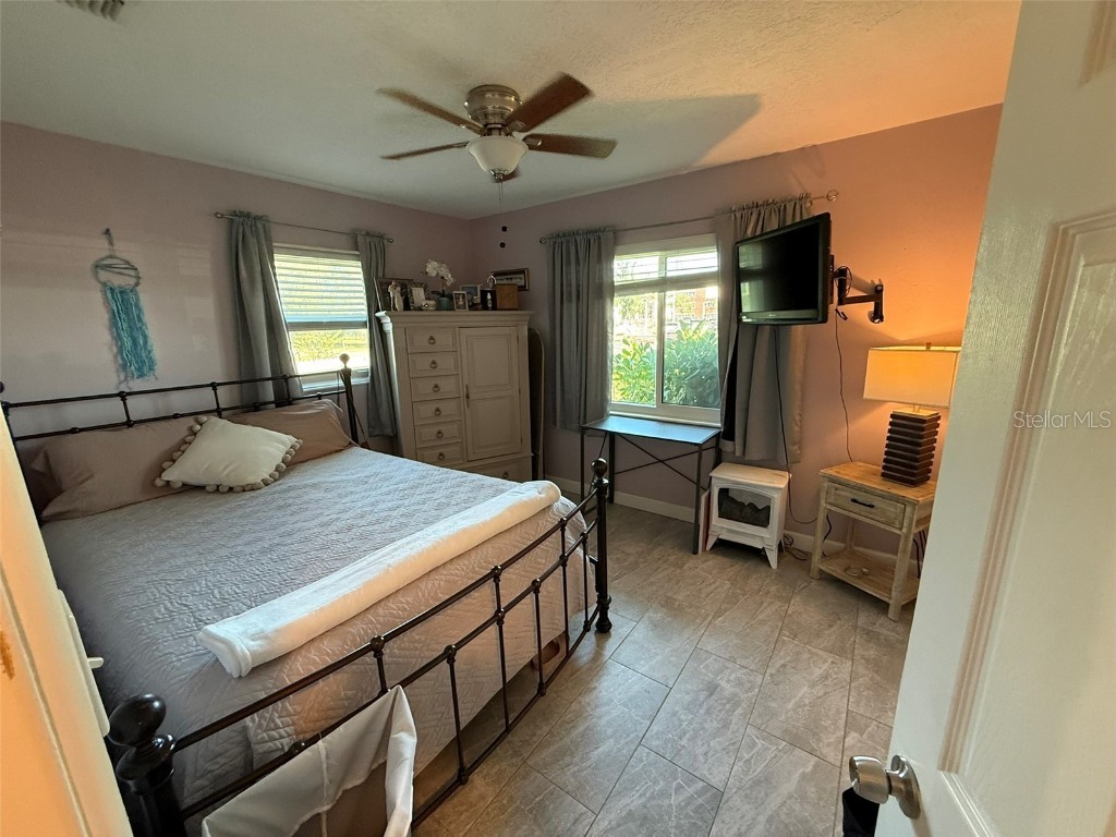 1020 36th Street W Bradenton FL 34205 A4672107 image6