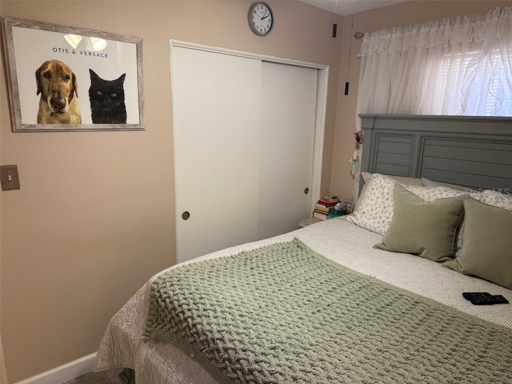 1020 36th Street W Bradenton FL 34205 A4672107 image7