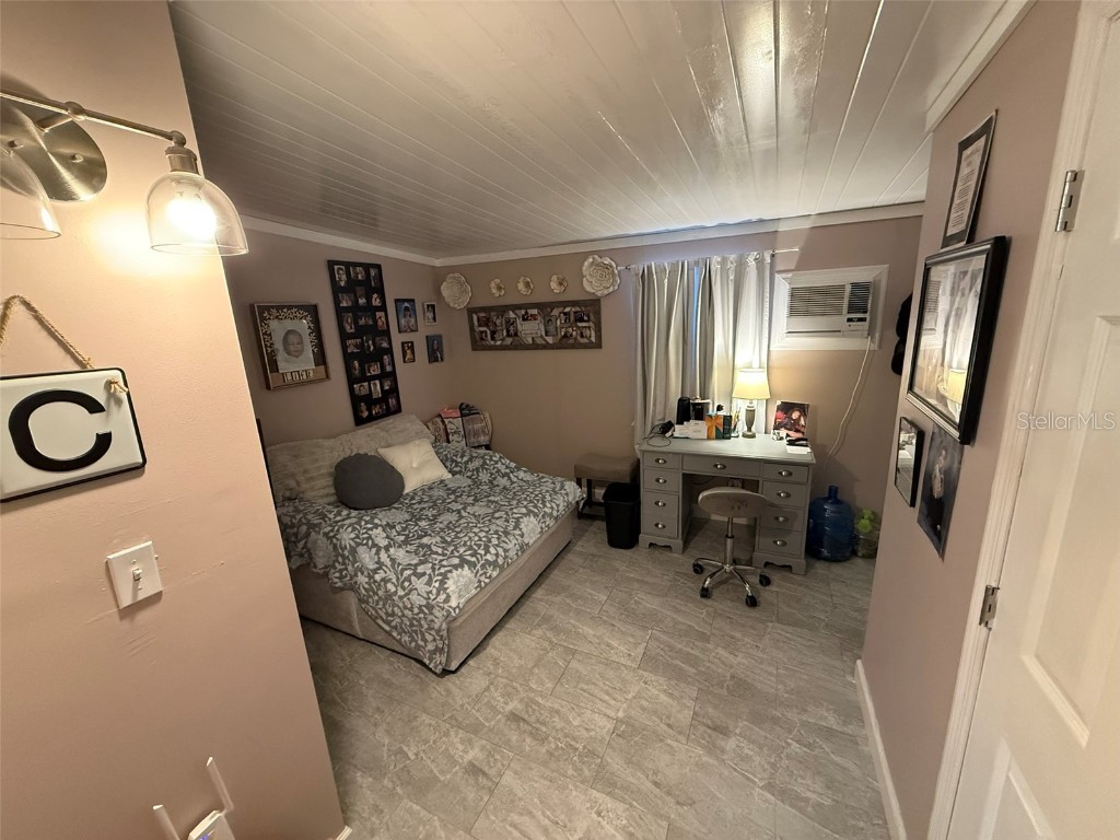 1020 36th Street W Bradenton FL 34205 A4672107 image9