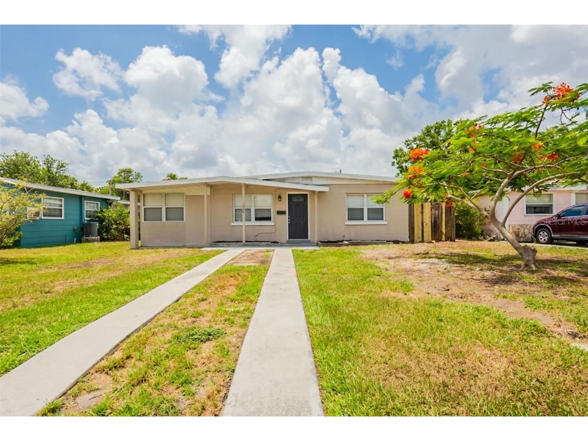 1020 58th Avenue N Saint Petersburg FL 33703 O6313709 image1