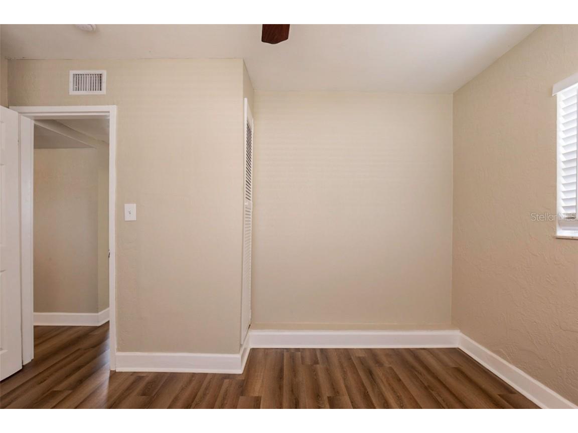 1020 58th Avenue N Saint Petersburg FL 33703 O6313709 image10