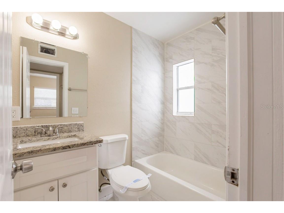 1020 58th Avenue N Saint Petersburg FL 33703 O6313709 image11