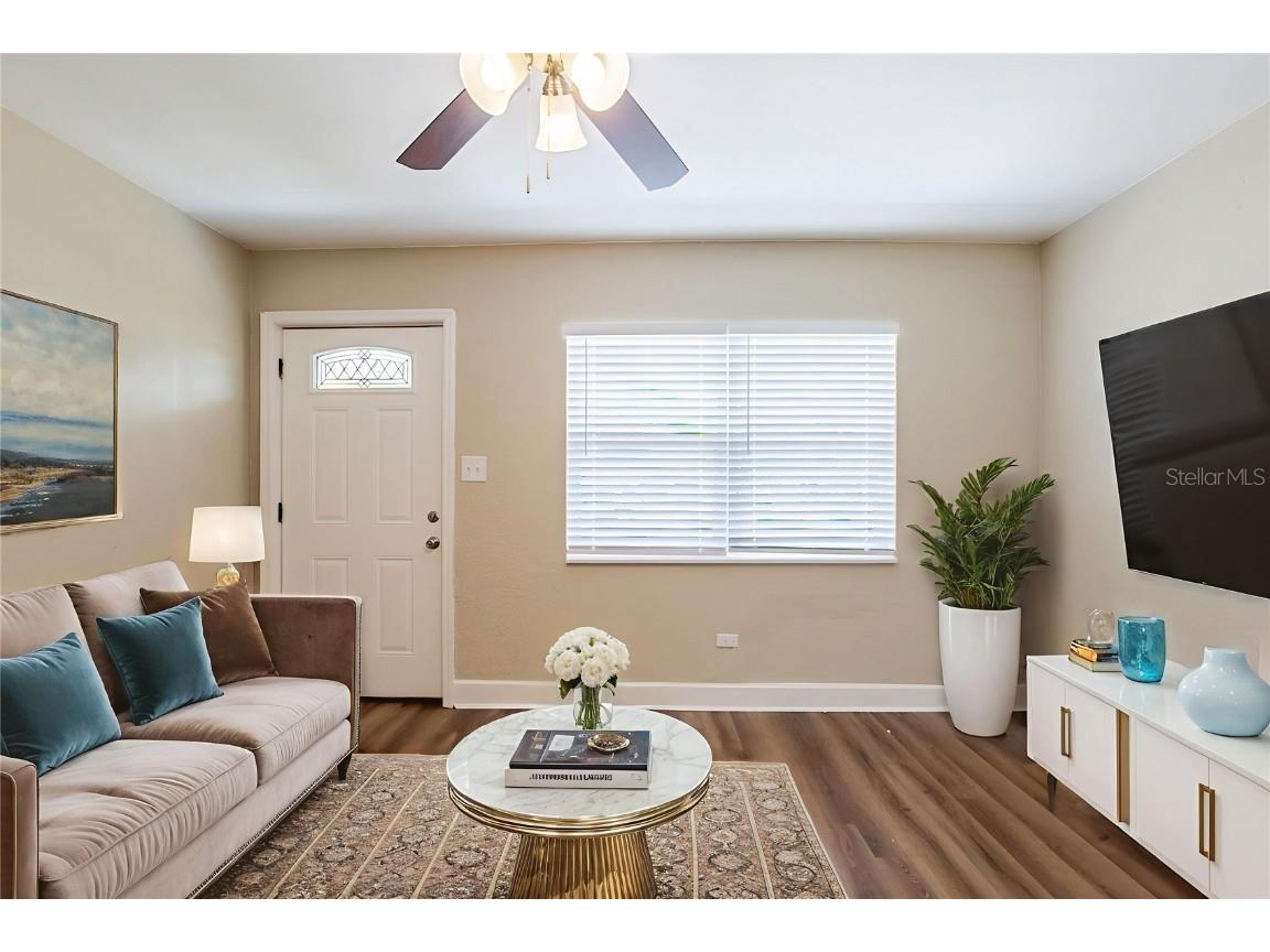 1020 58th Avenue N Saint Petersburg FL 33703 O6313709 image13