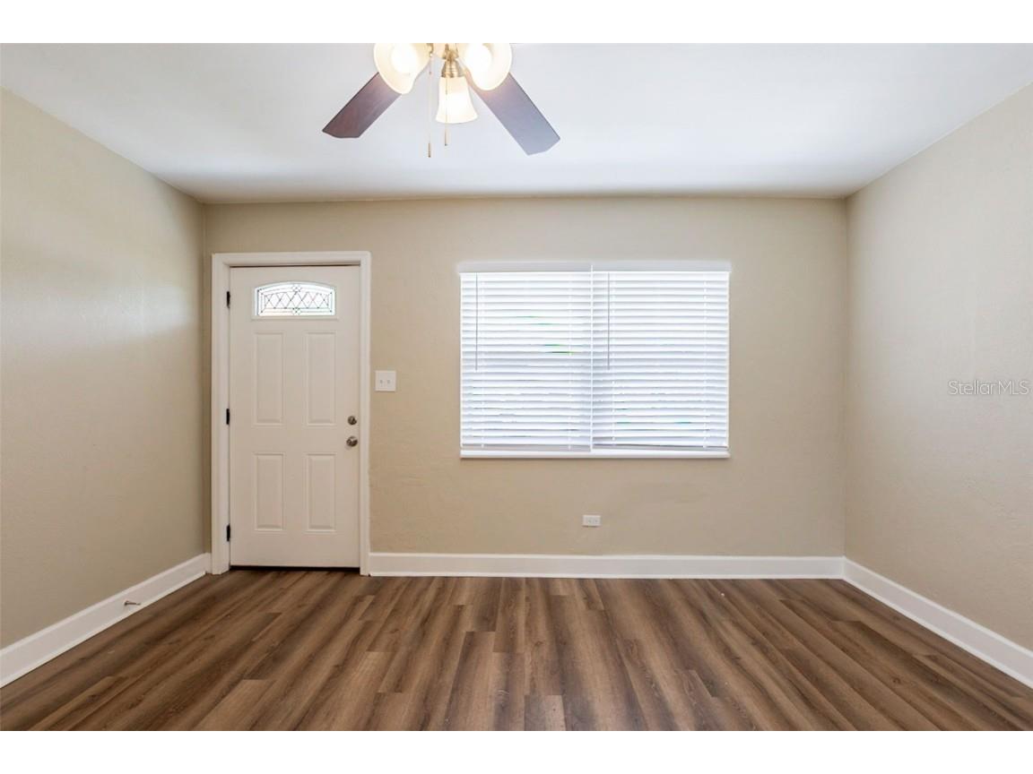 1020 58th Avenue N Saint Petersburg FL 33703 O6313709 image14