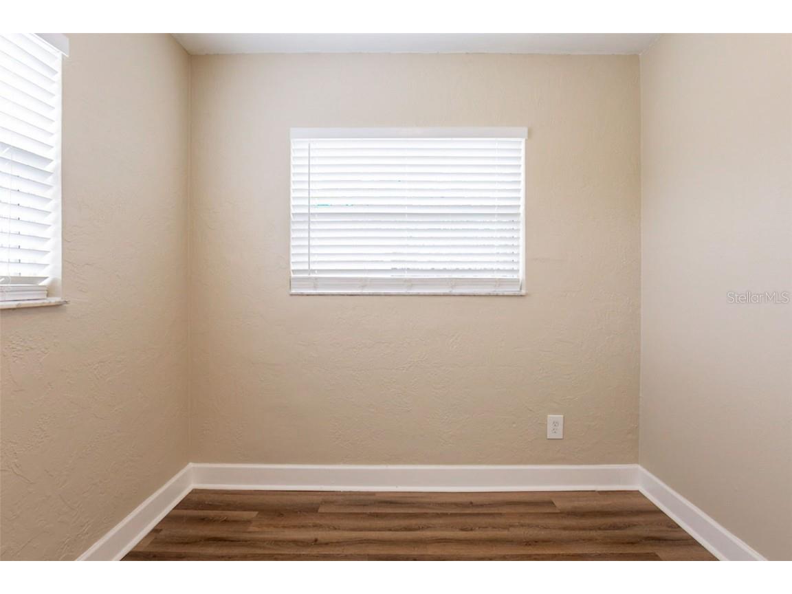 1020 58th Avenue N Saint Petersburg FL 33703 O6313709 image15