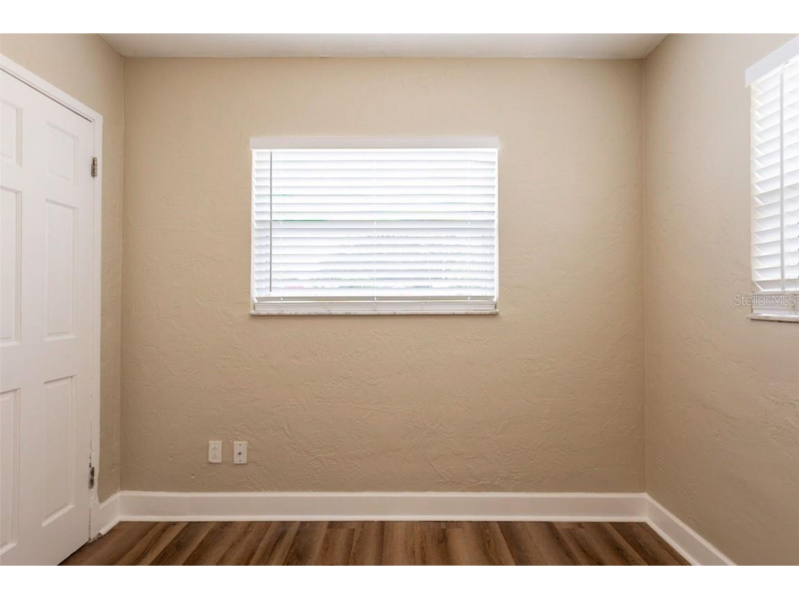 1020 58th Avenue N Saint Petersburg FL 33703 O6313709 image16