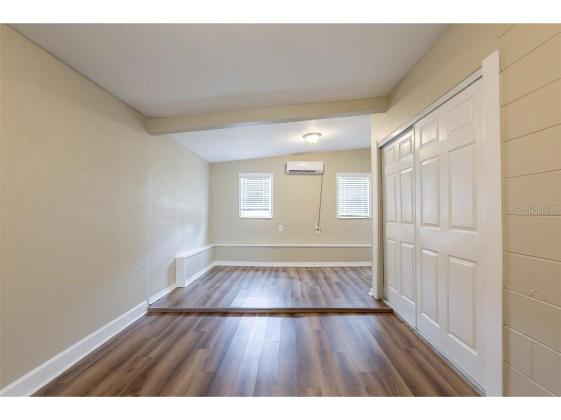 1020 58th Avenue N Saint Petersburg FL 33703 O6313709 image18