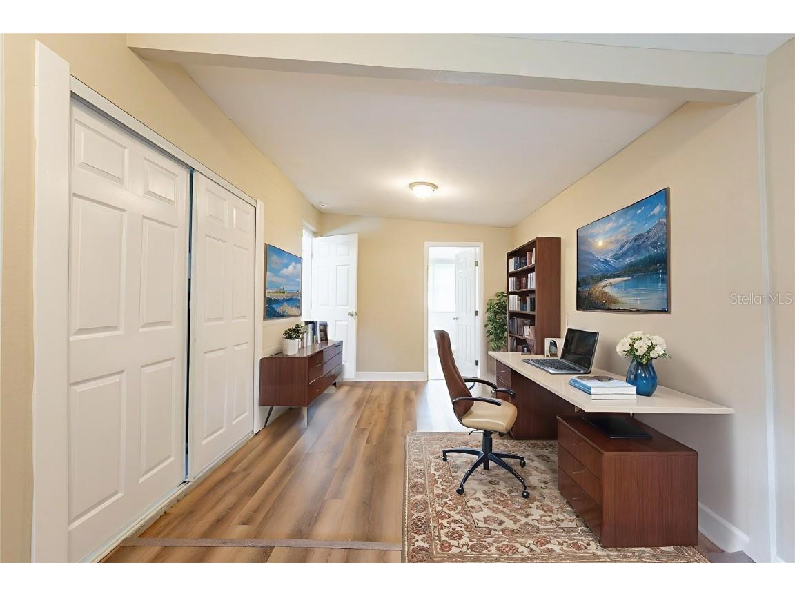 1020 58th Avenue N Saint Petersburg FL 33703 O6313709 image19