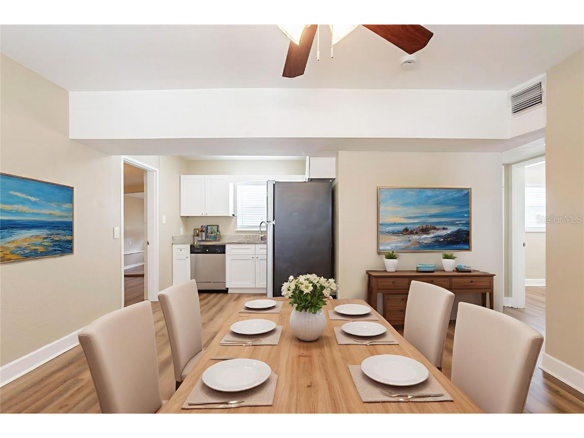 1020 58th Avenue N Saint Petersburg FL 33703 O6313709 image2