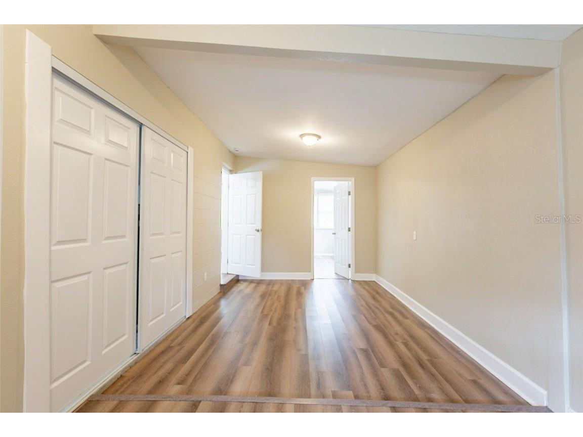 1020 58th Avenue N Saint Petersburg FL 33703 O6313709 image20