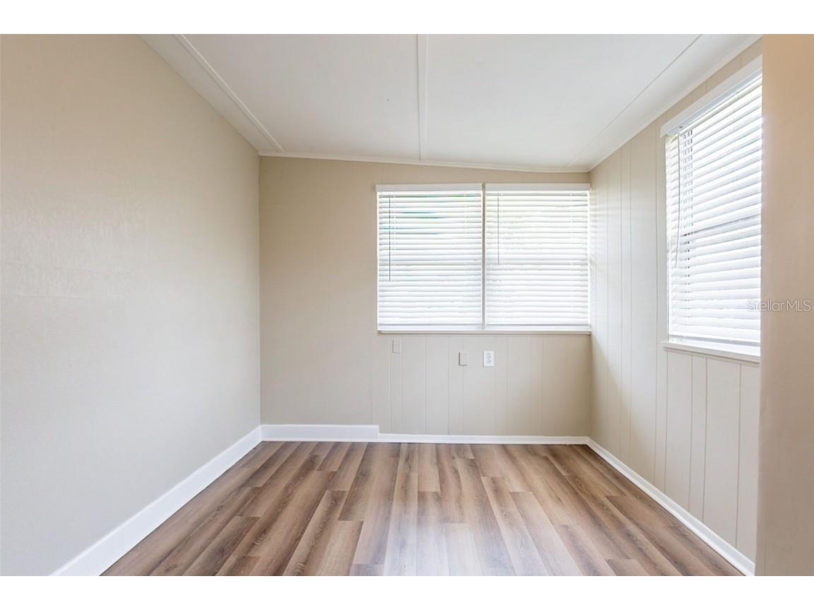 1020 58th Avenue N Saint Petersburg FL 33703 O6313709 image22