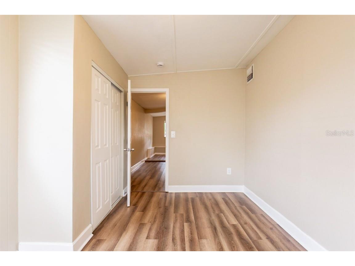 1020 58th Avenue N Saint Petersburg FL 33703 O6313709 image23